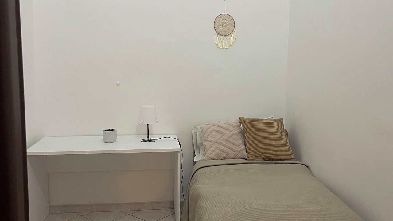 Photo of Bedroom in Municipio 4