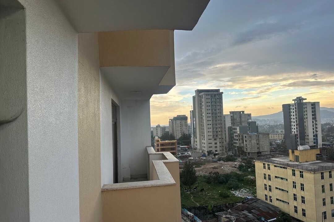 Photo of Outdoor in Kirkos