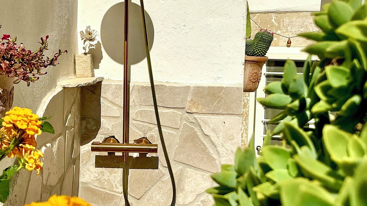 Photo of Outdoor in Cerfignano
