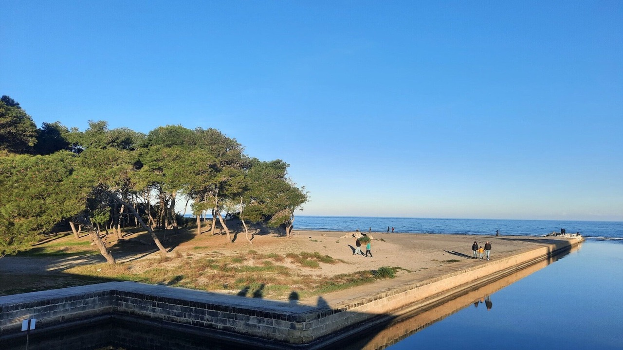 Photo of Others in Otranto