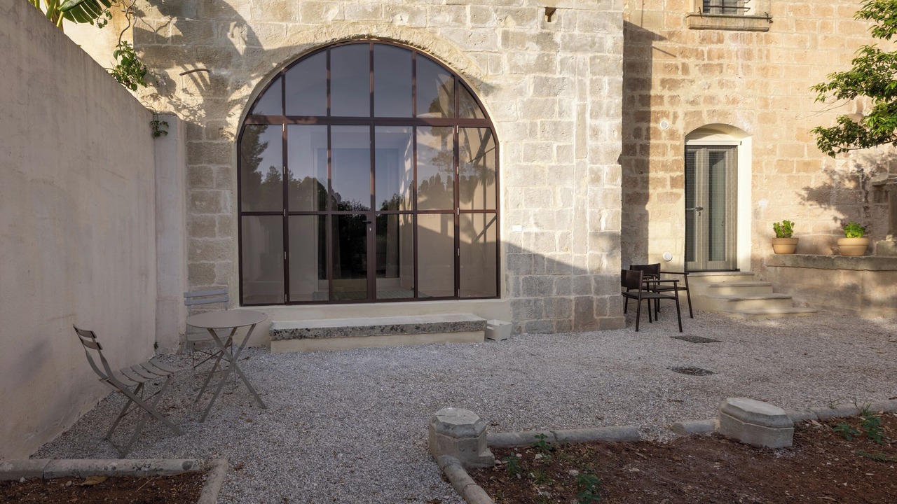 Photo of Outdoor in Cannole