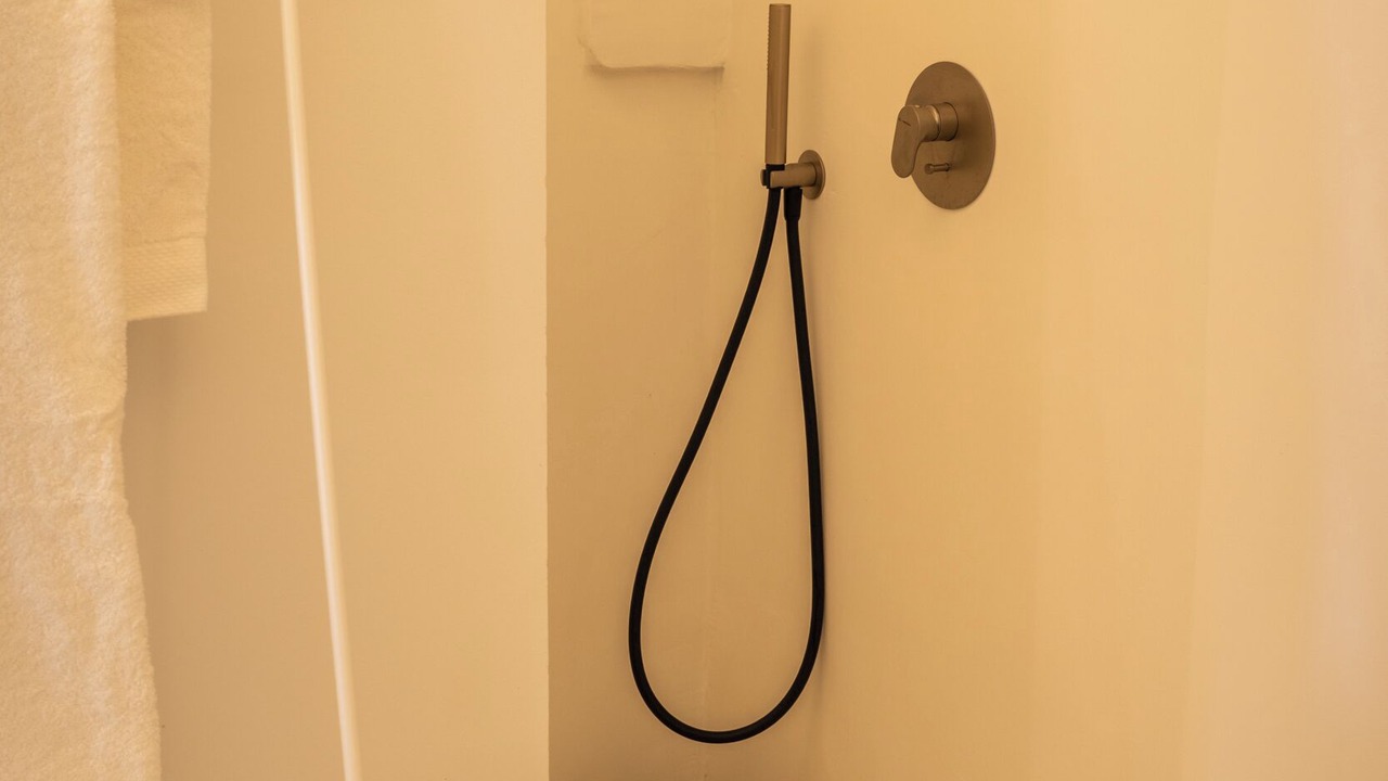 Photo of Bathroom in Cannole