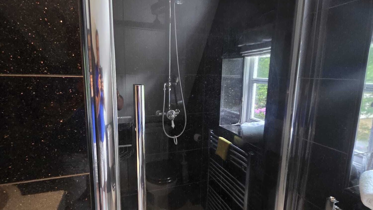 Photo of Bathroom in Sunninghill