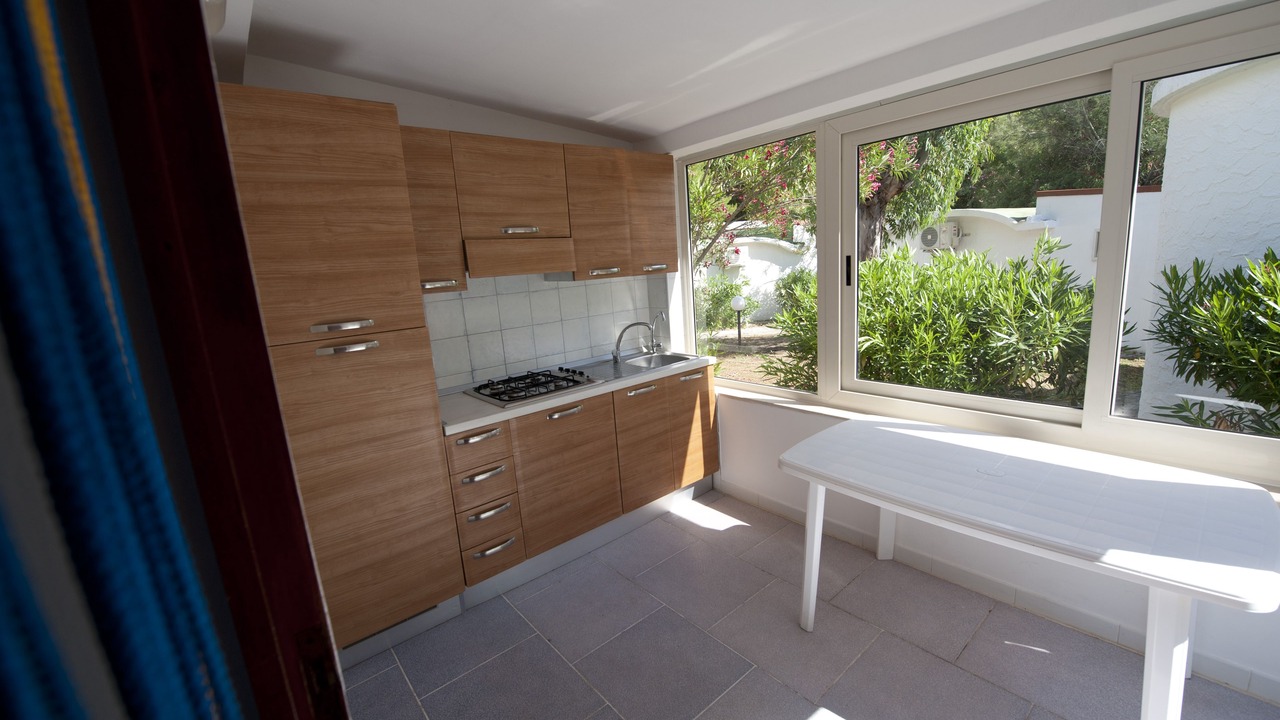 Photo of Bedroom in Mandrione