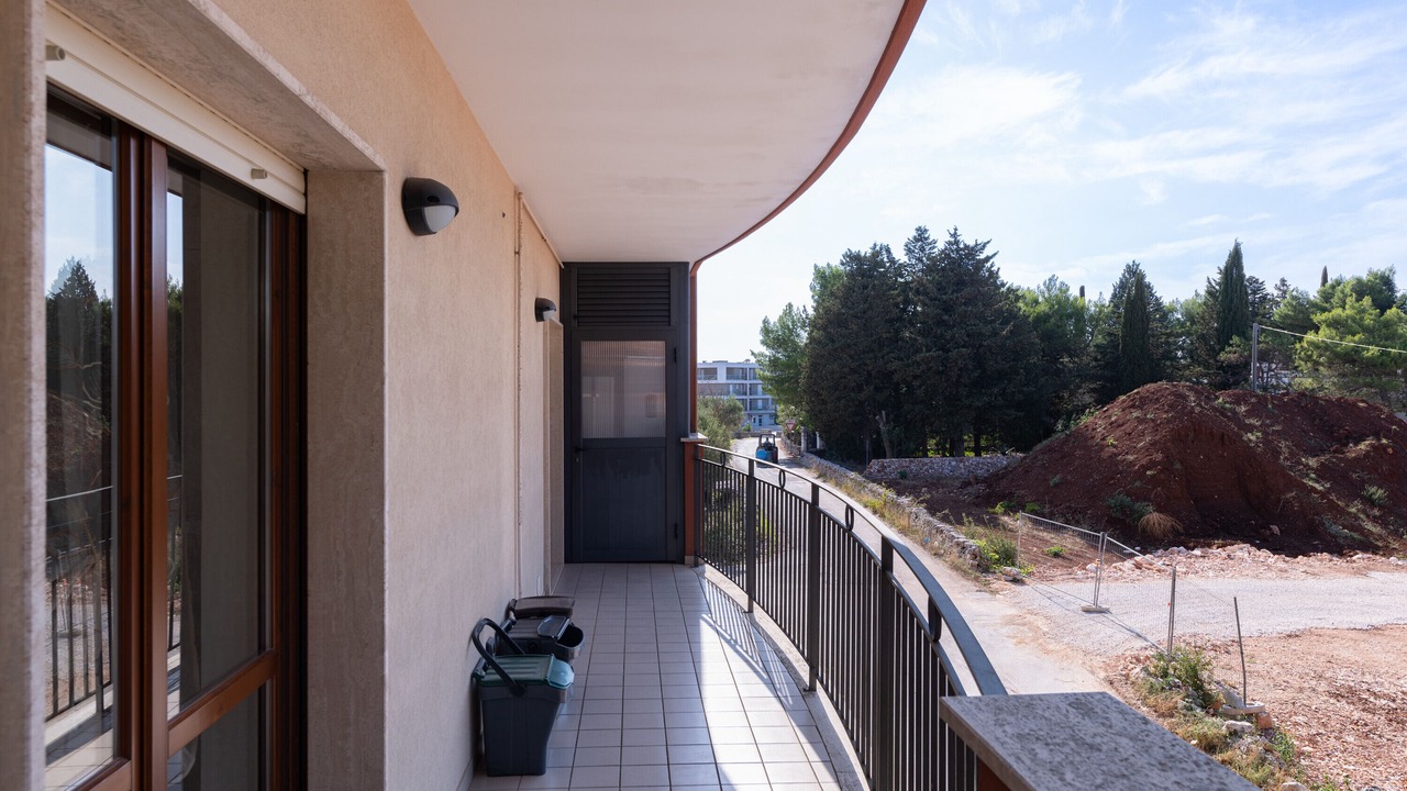 Photo of Outdoor in Locorotondo