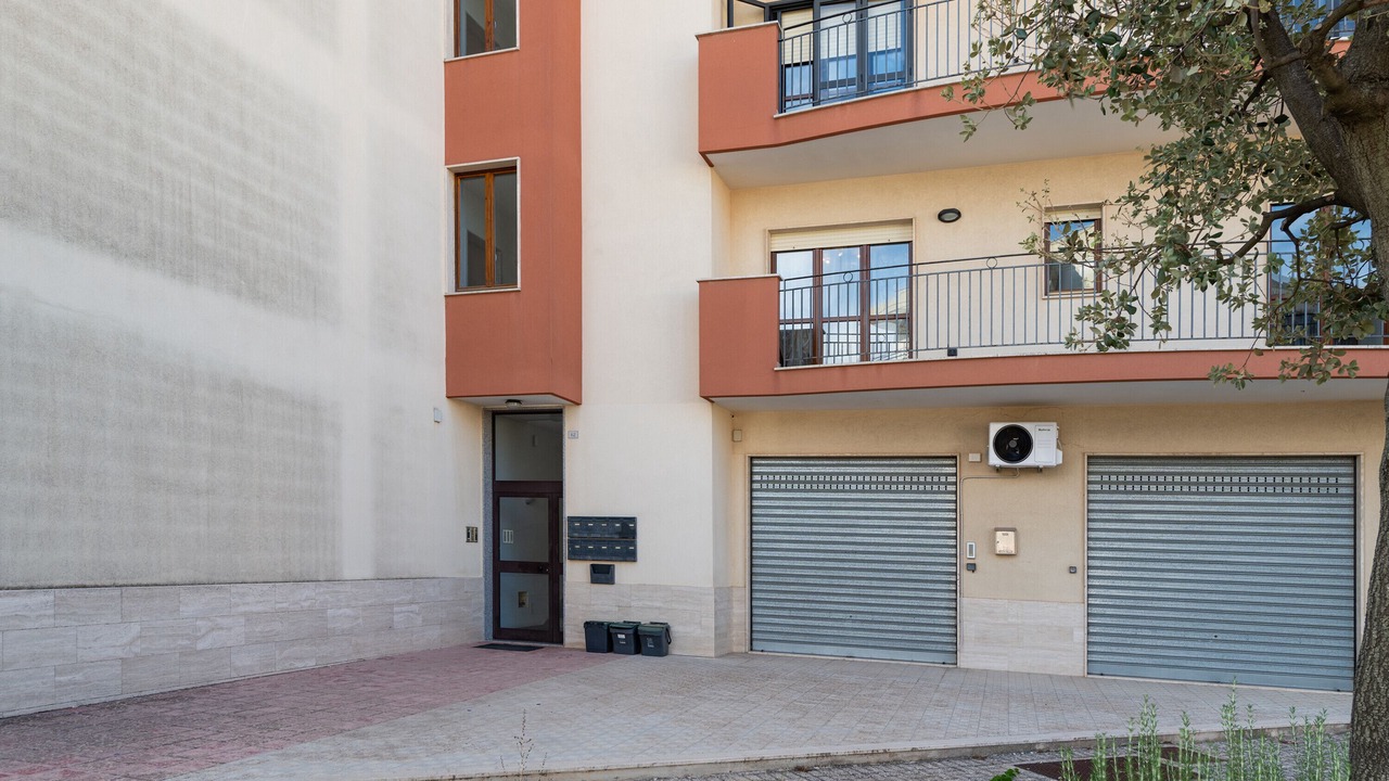 Photo of Outdoor in Locorotondo