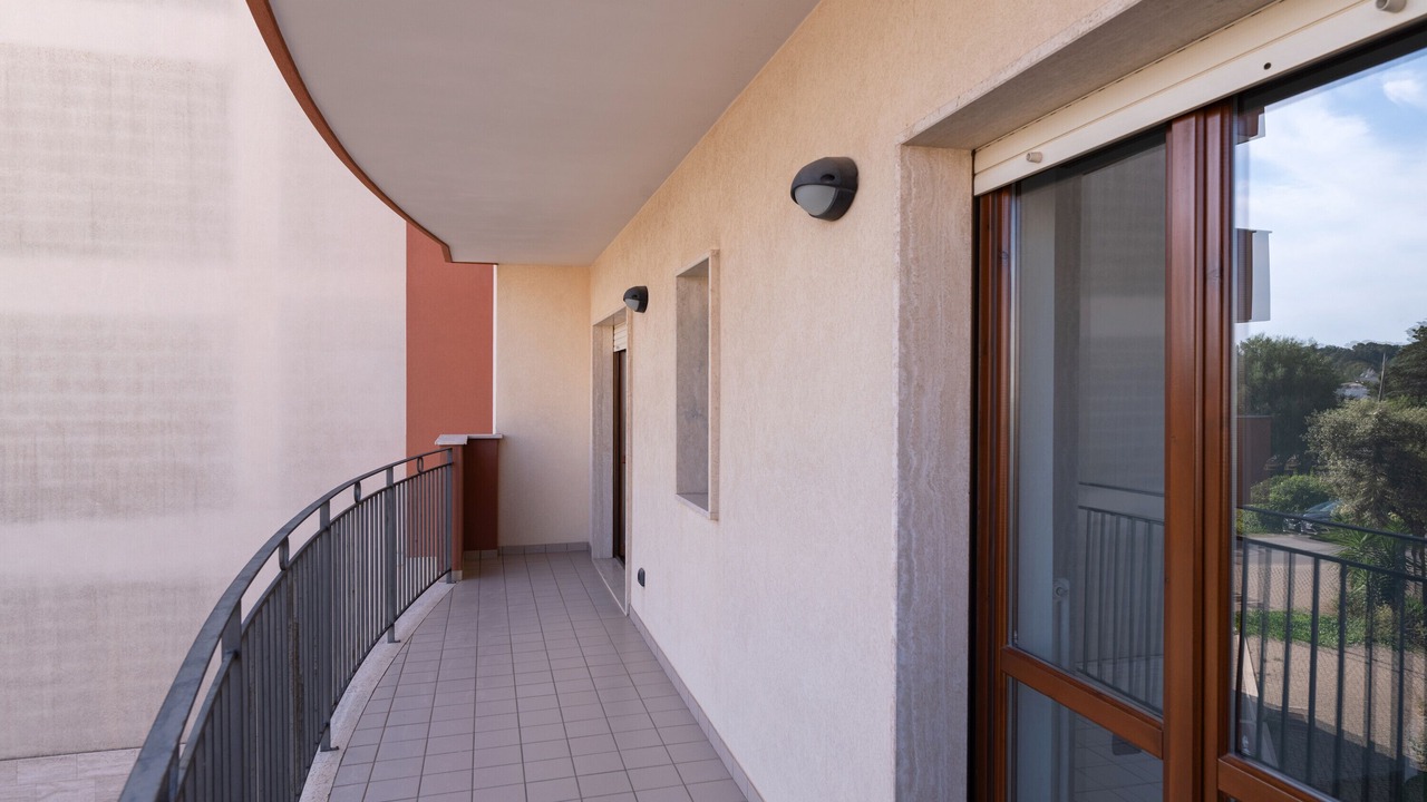 Photo of Outdoor in Locorotondo