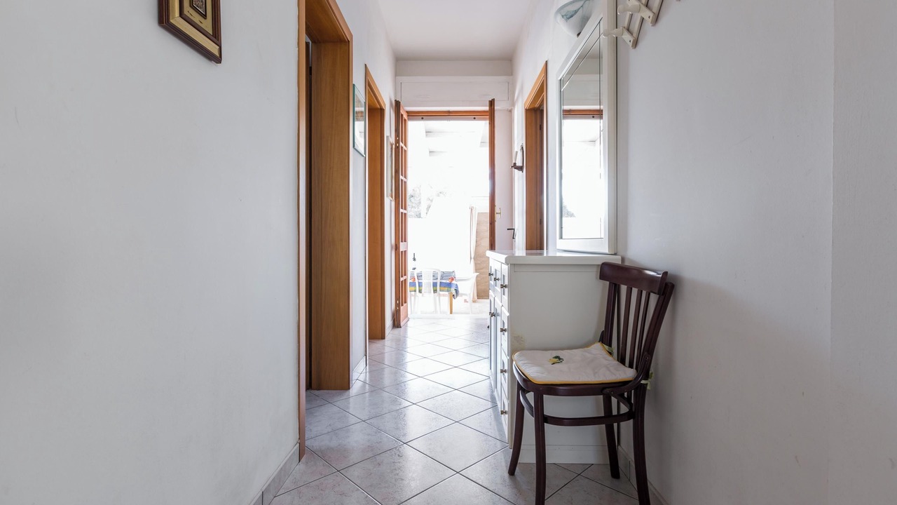 Photo of Others in Torre Castiglione