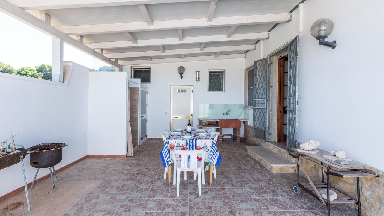 Photo of Outdoor in Torre Castiglione