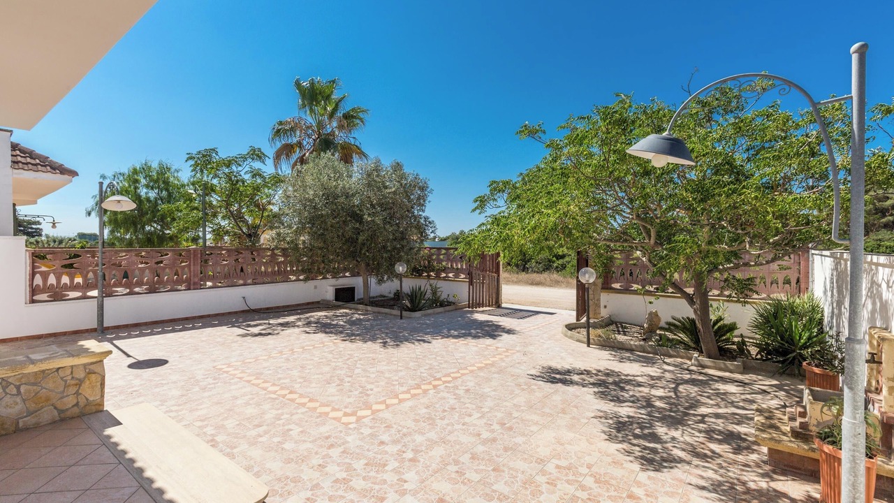 Photo of Outdoor in Torre Castiglione