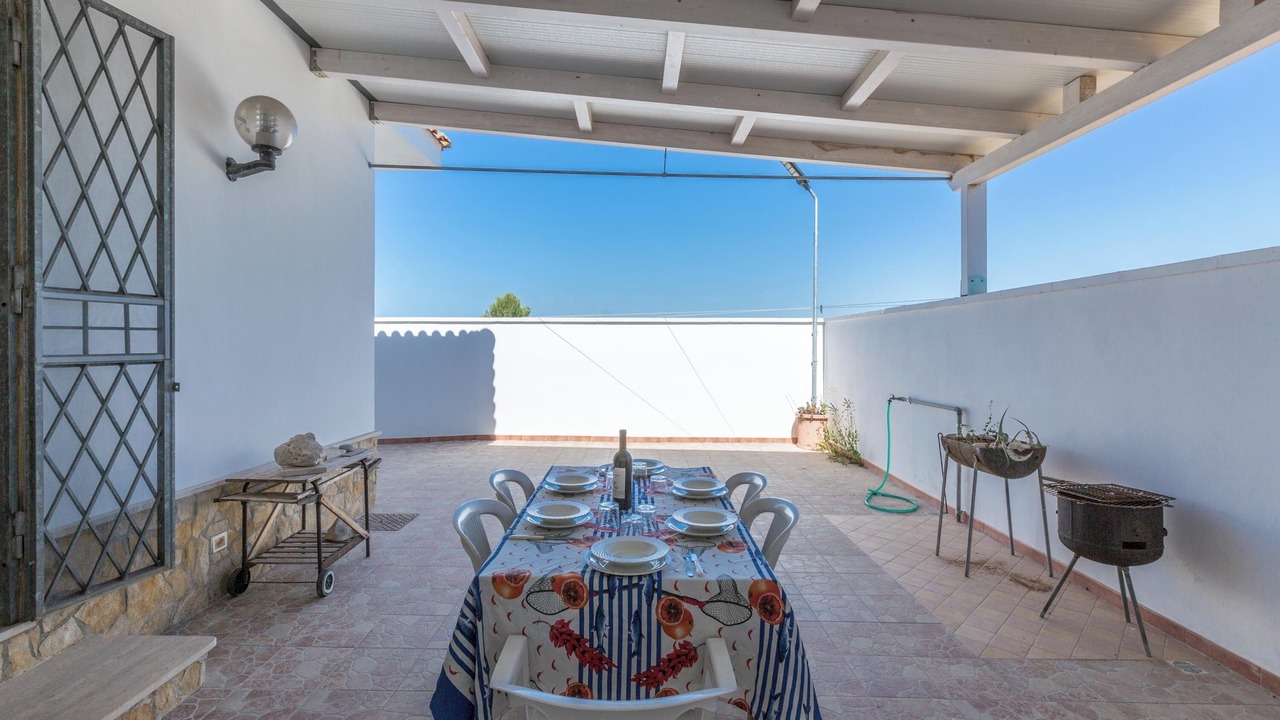 Photo of Outdoor in Torre Castiglione