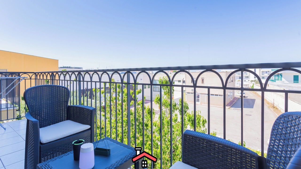 Photo of Outdoor in Bitonto
