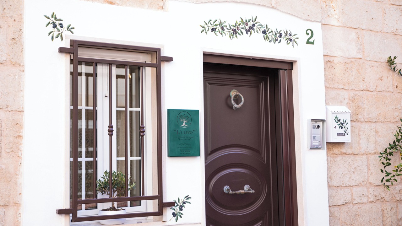 Photo of Outdoor in Mola di Bari
