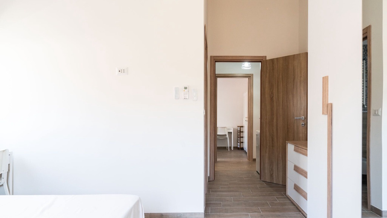 Photo of Bedroom in Municipio 4