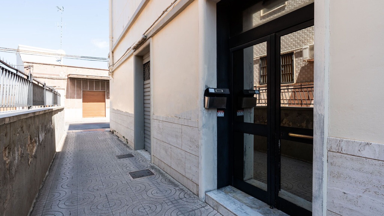 Photo of Outdoor in Municipio 4