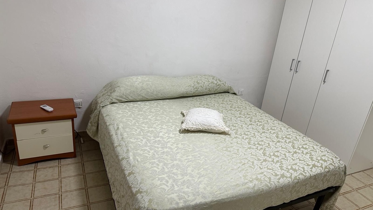 Photo of Bedroom in Manfredonia