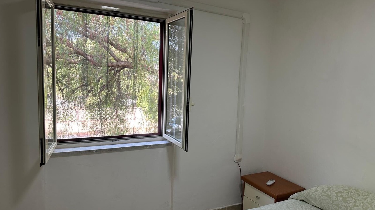 Photo of Bedroom in Manfredonia