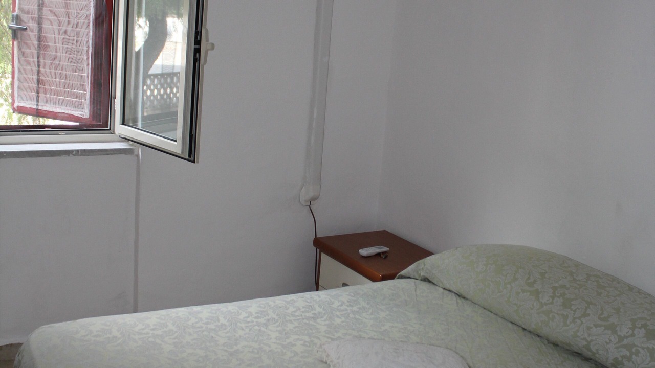 Photo of Bedroom in Manfredonia
