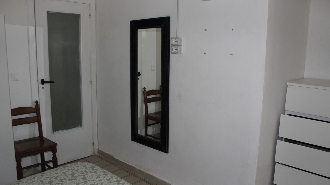 Photo of Bedroom in Manfredonia