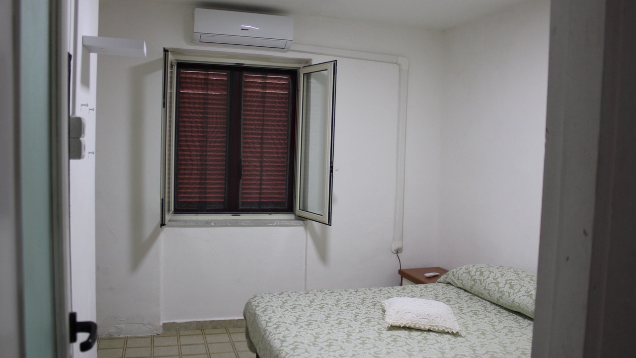 Photo of Bedroom in Manfredonia