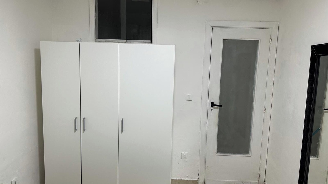 Photo of Bedroom in Manfredonia