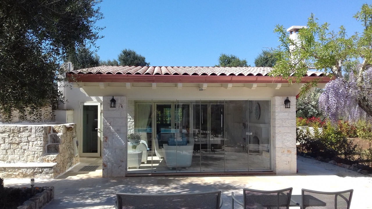 Photo of Others in Ceglie Messapica
