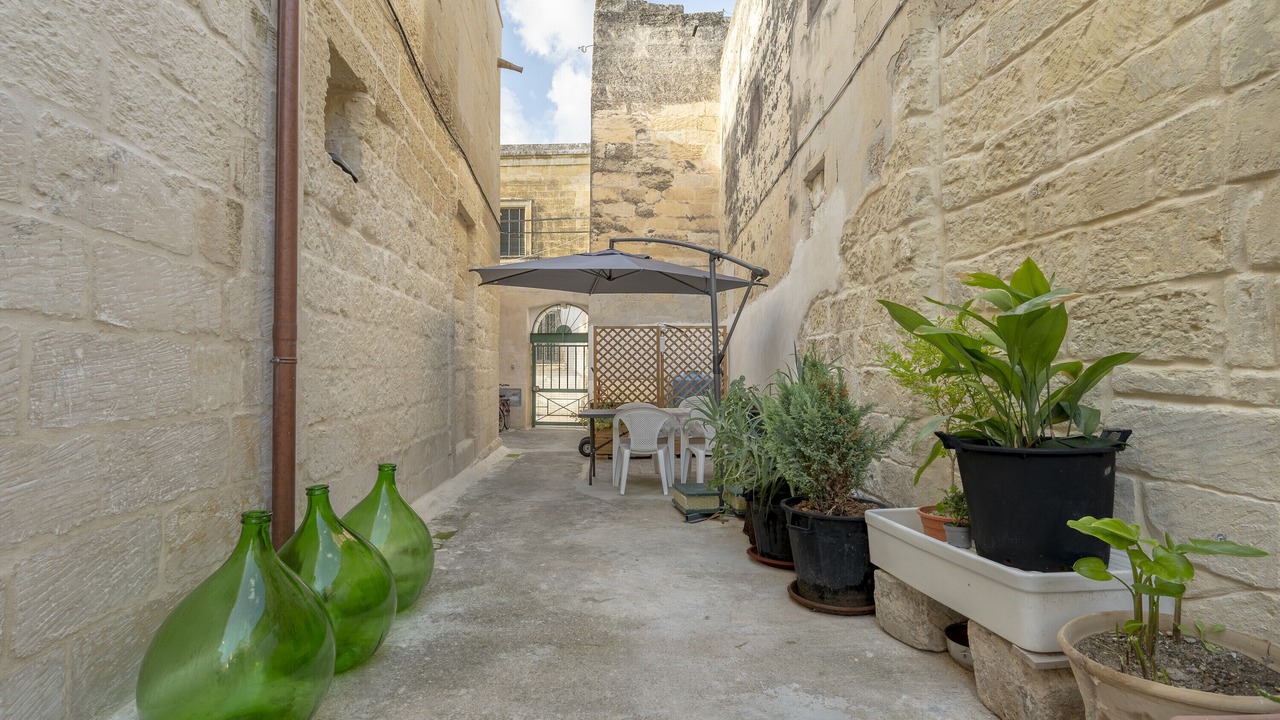 Photo of Outdoor in San Cesario di Lecce