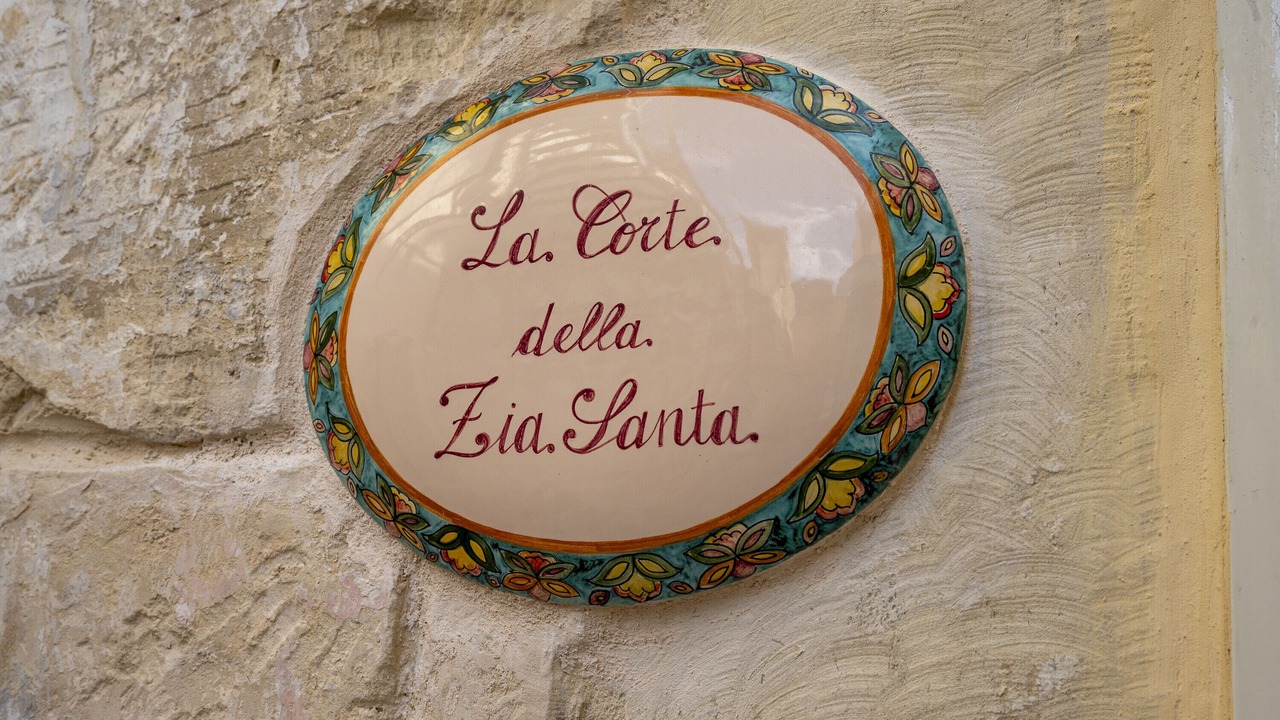 Photo of Others in San Cesario di Lecce