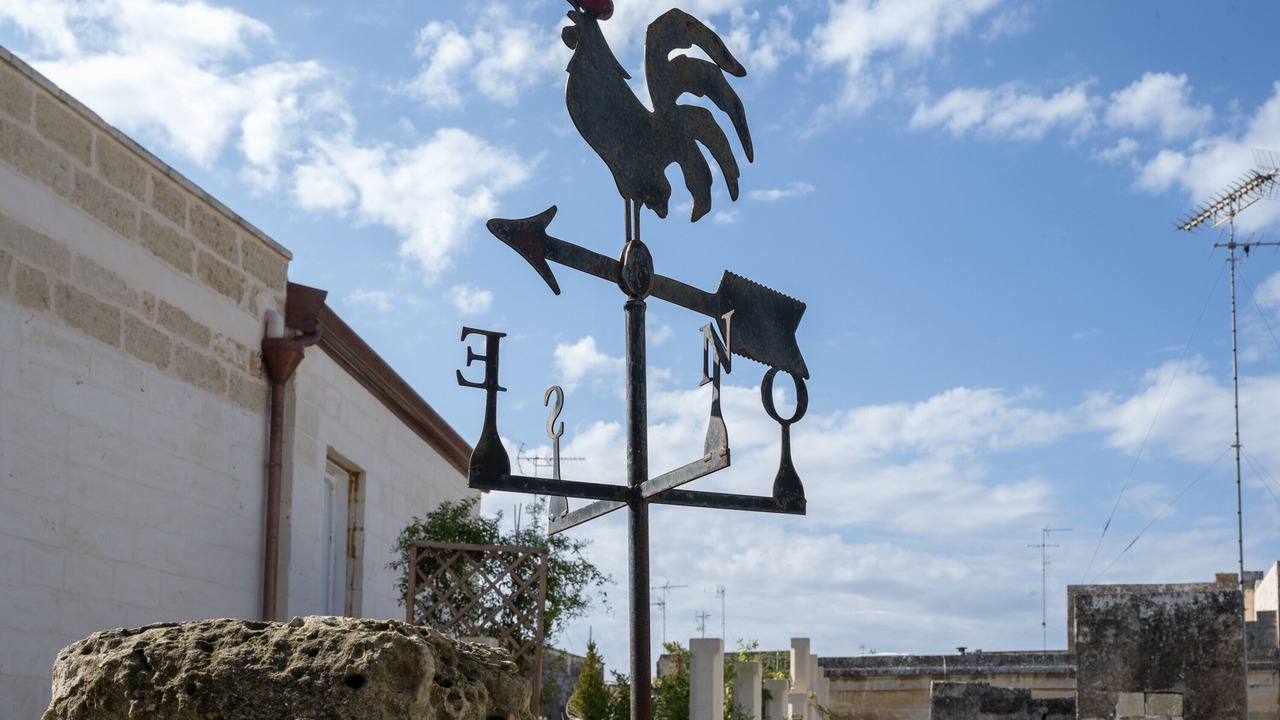 Photo of Outdoor in San Cesario di Lecce