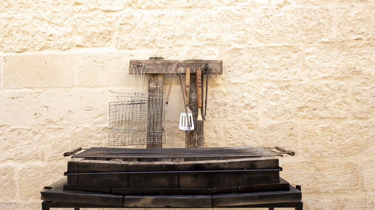 Photo of Others in San Cesario di Lecce