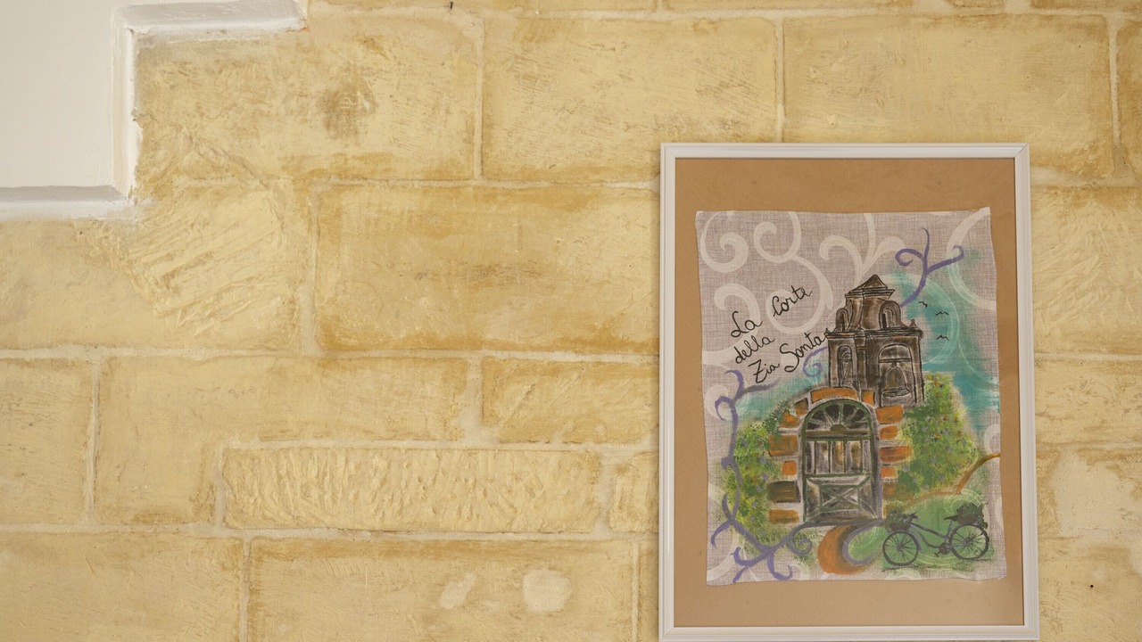 Photo of Others in San Cesario di Lecce