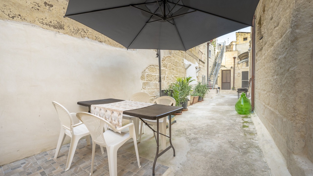Photo of Outdoor in San Cesario di Lecce