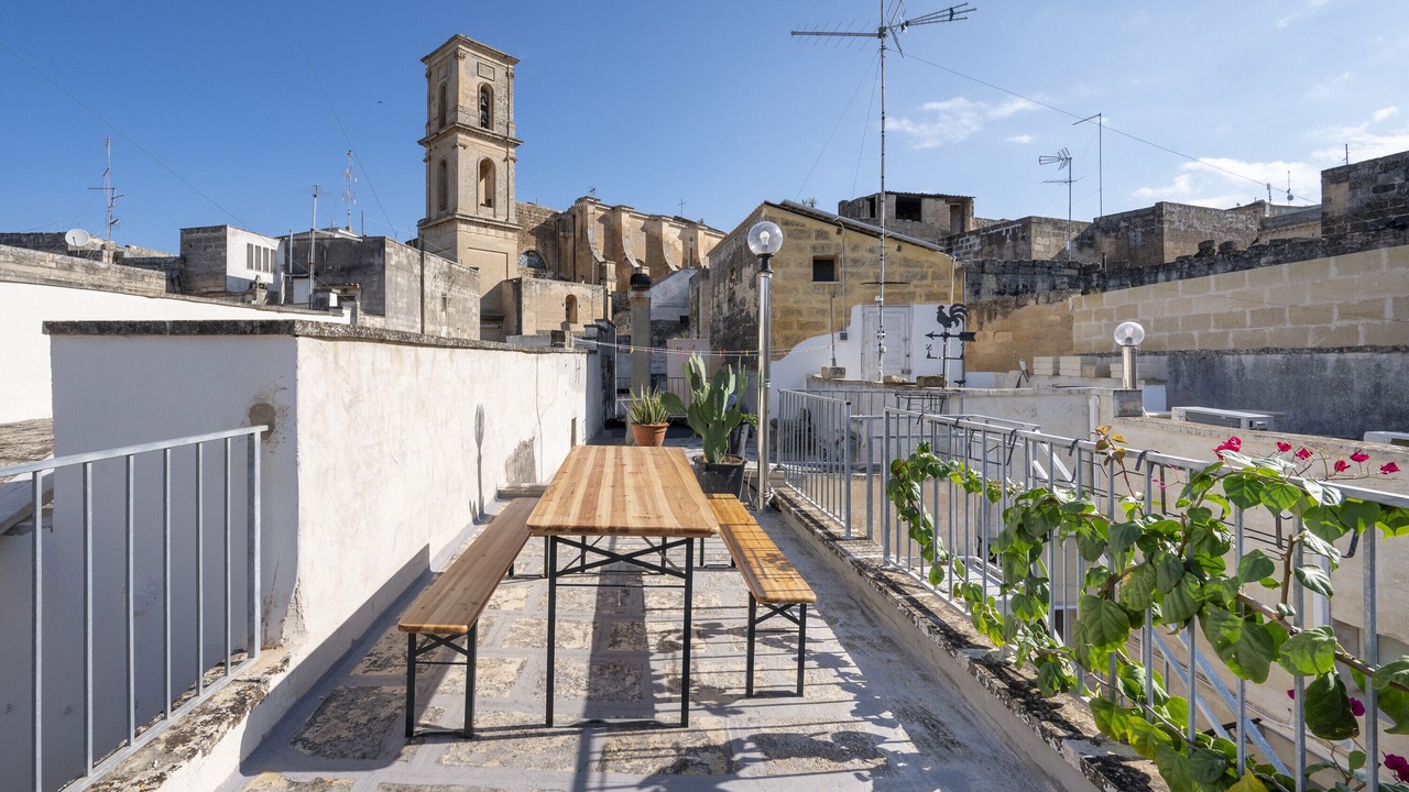 Photo of Outdoor in San Cesario di Lecce