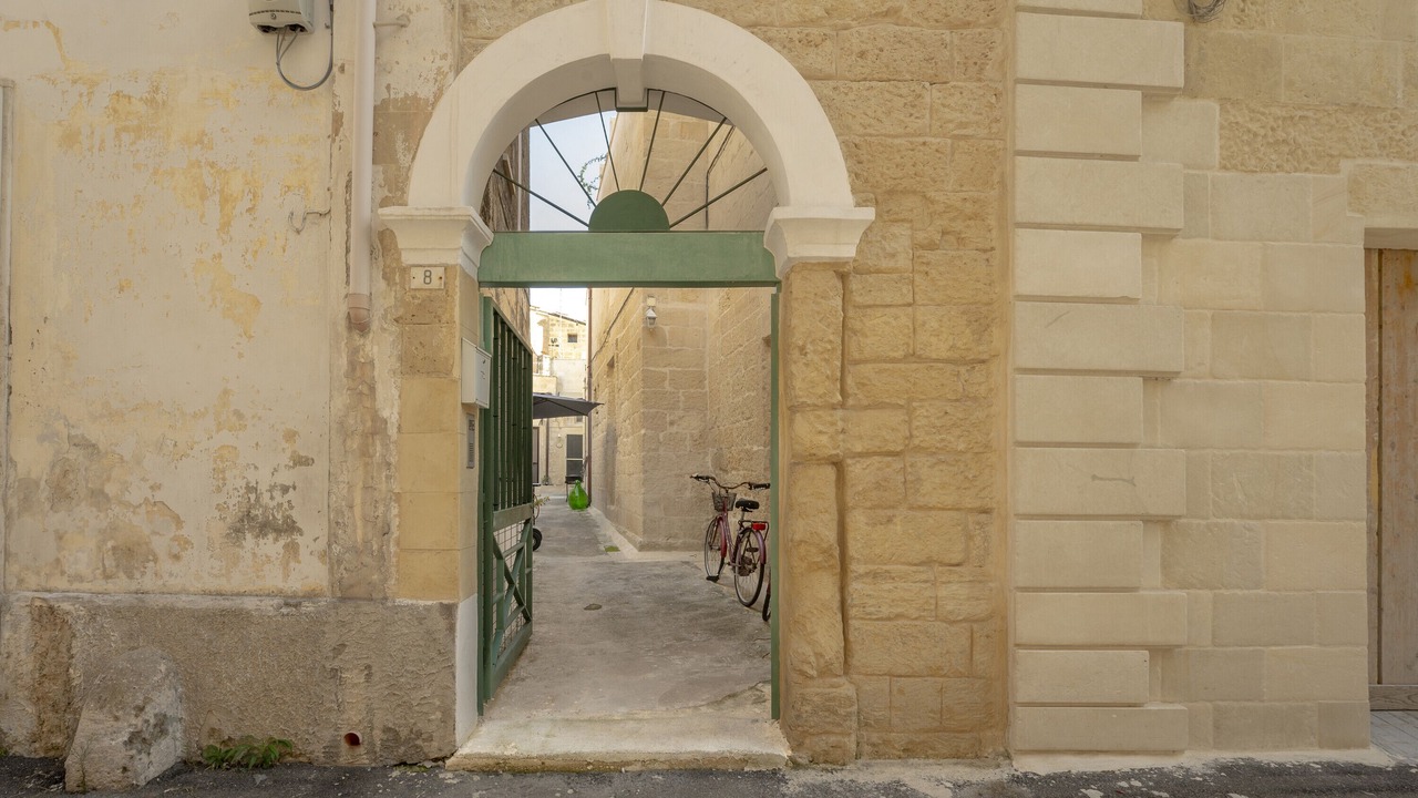 Photo of Outdoor in San Cesario di Lecce