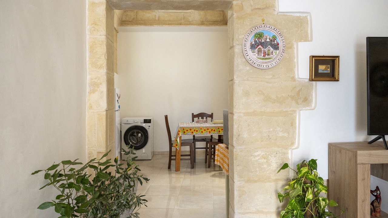 Photo of Others in San Cesario di Lecce