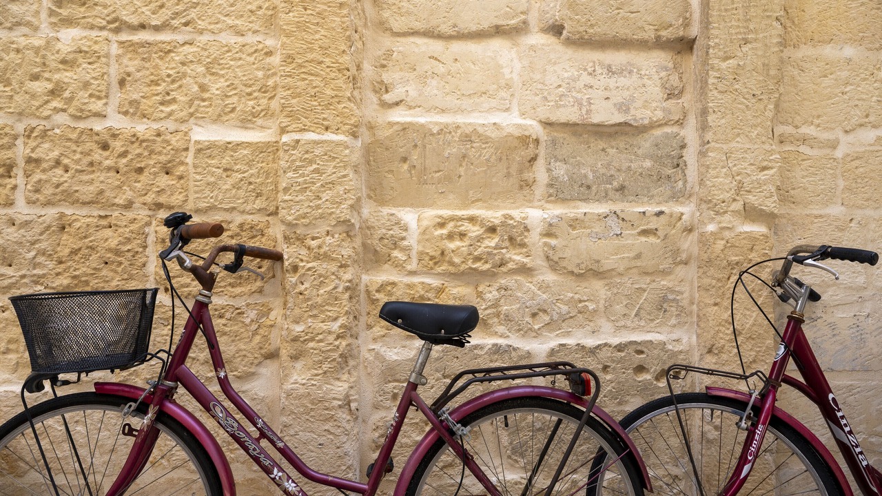 Photo of Others in San Cesario di Lecce