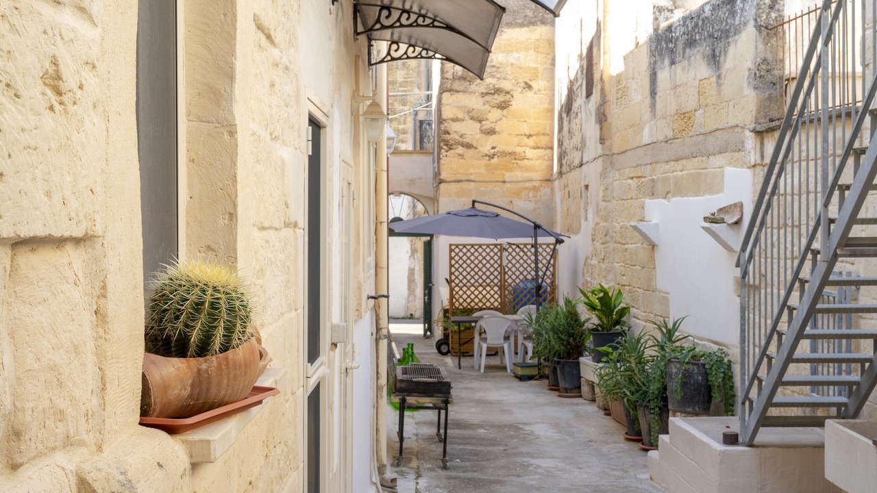 Photo of Outdoor in San Cesario di Lecce