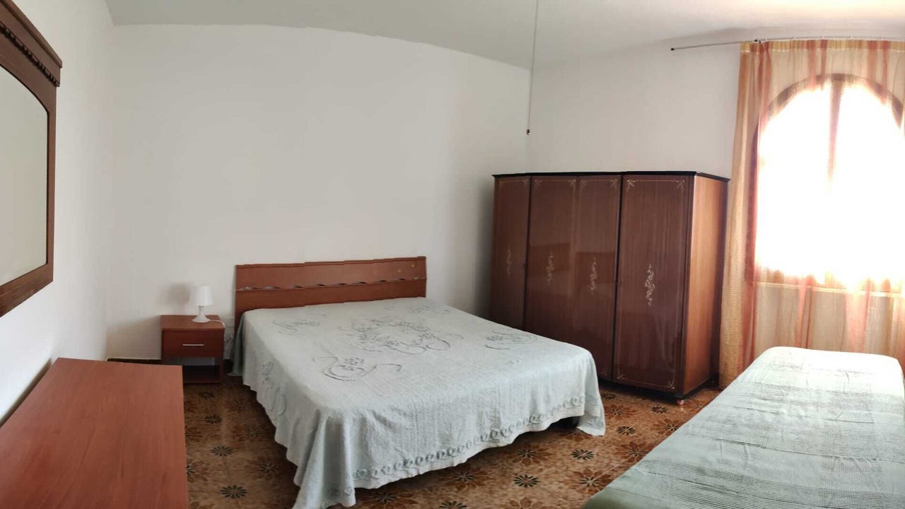 Photo of Bedroom in Cozze