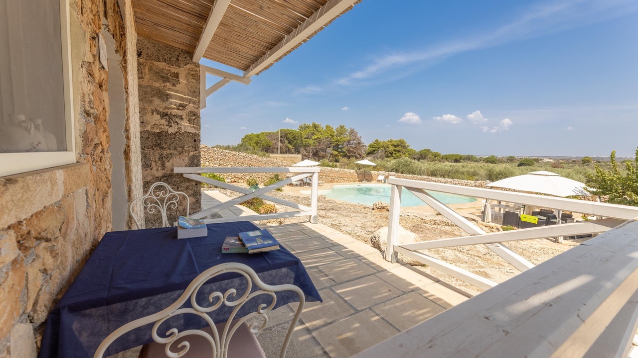 Photo of Outdoor in Alliste
