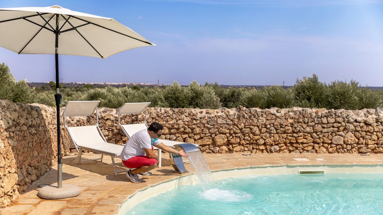 Photo of Outdoor in Alliste