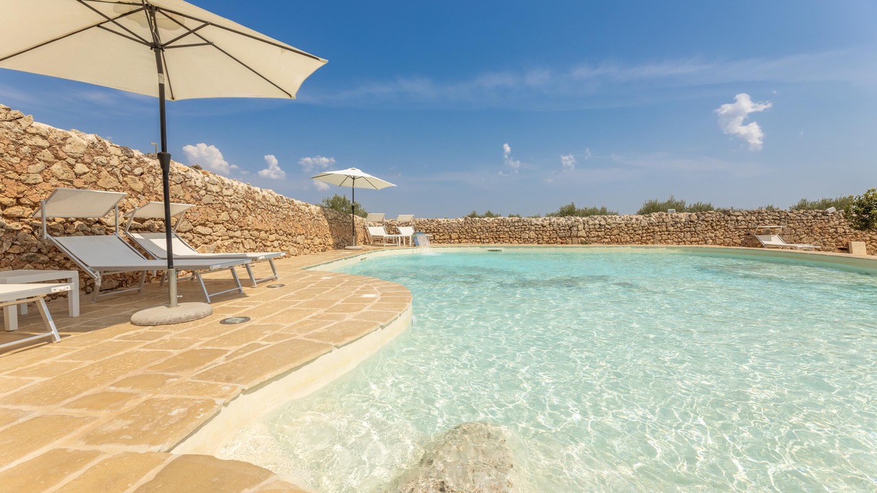 Photo of Outdoor in Alliste