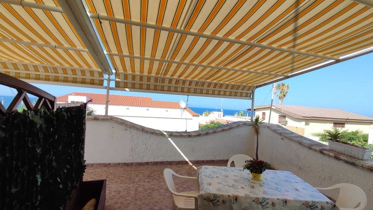 Photo of Outdoor in Cozze