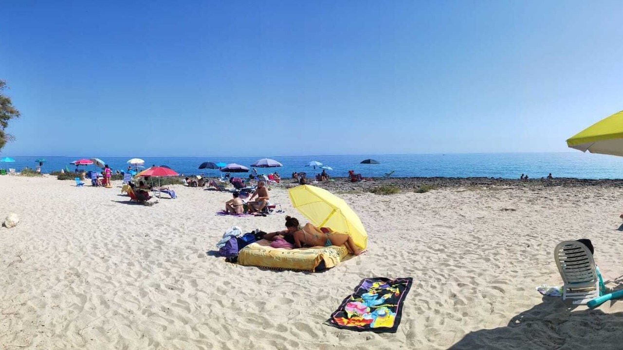 Photo of Others in Cozze