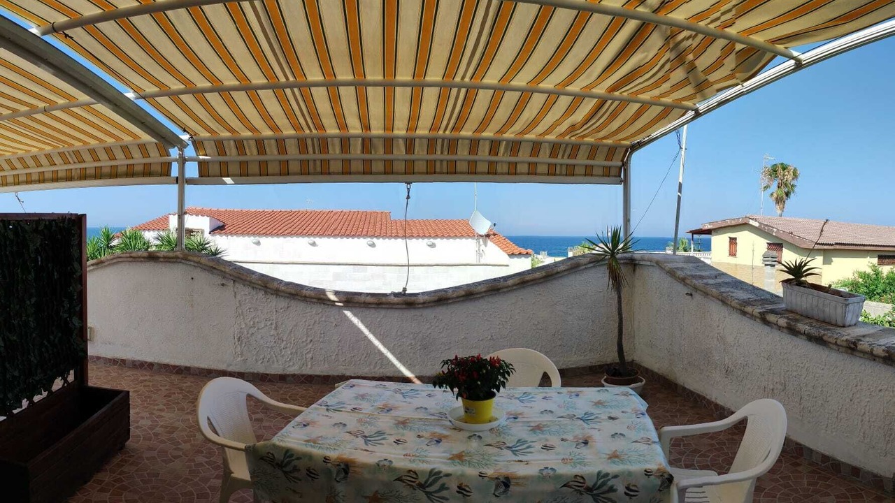 Photo of Outdoor in Cozze