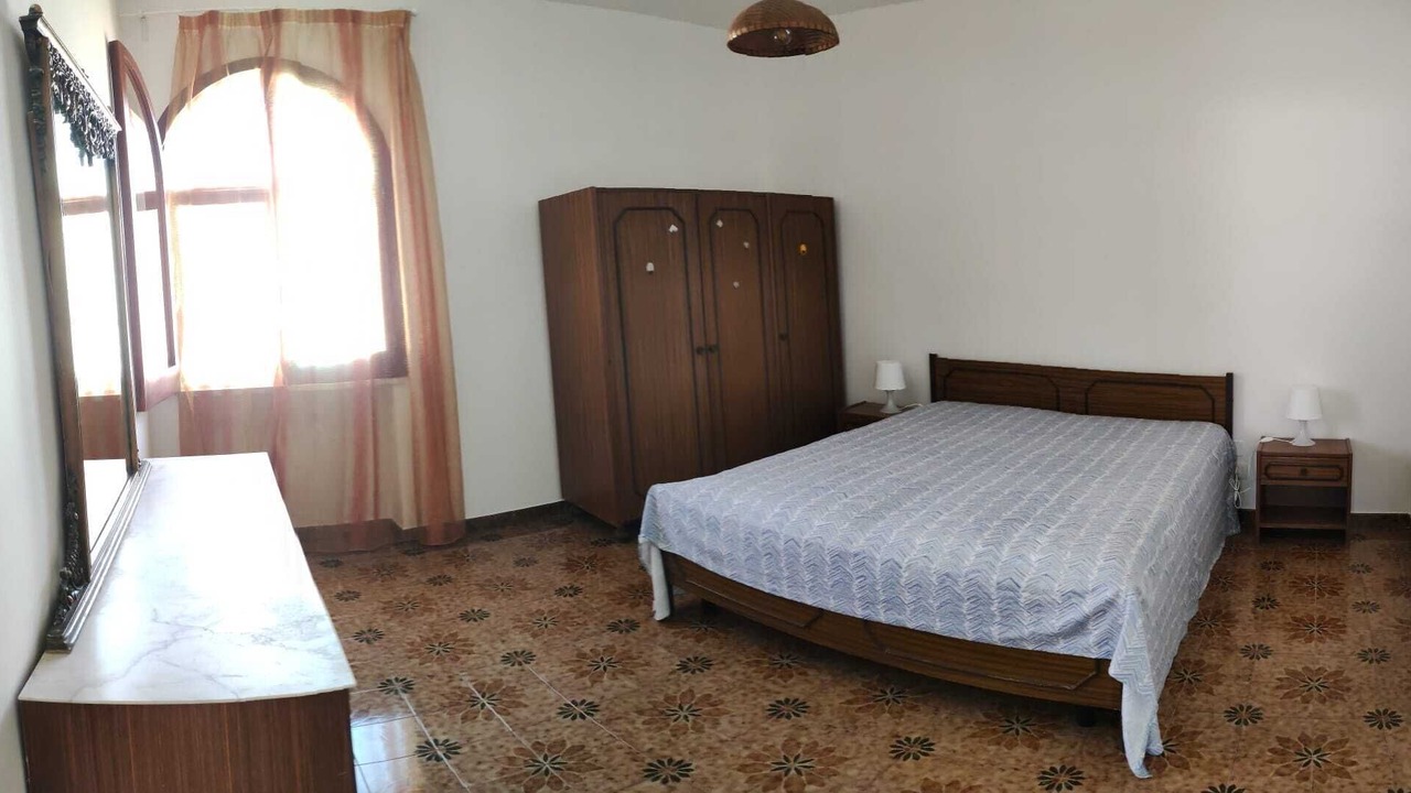 Photo of Bedroom in Cozze
