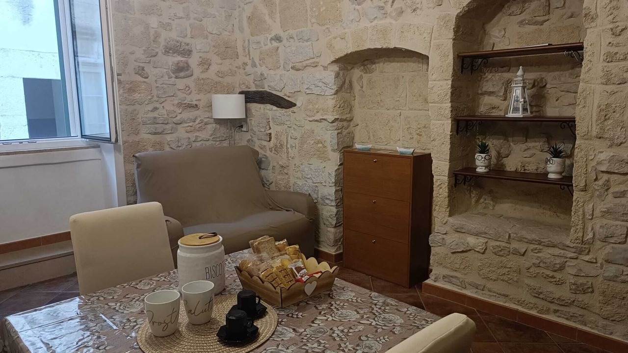 Photo of Others in Trani