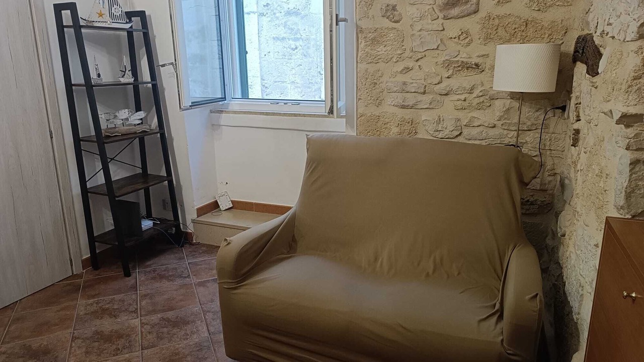 Photo of Livingroom in Trani