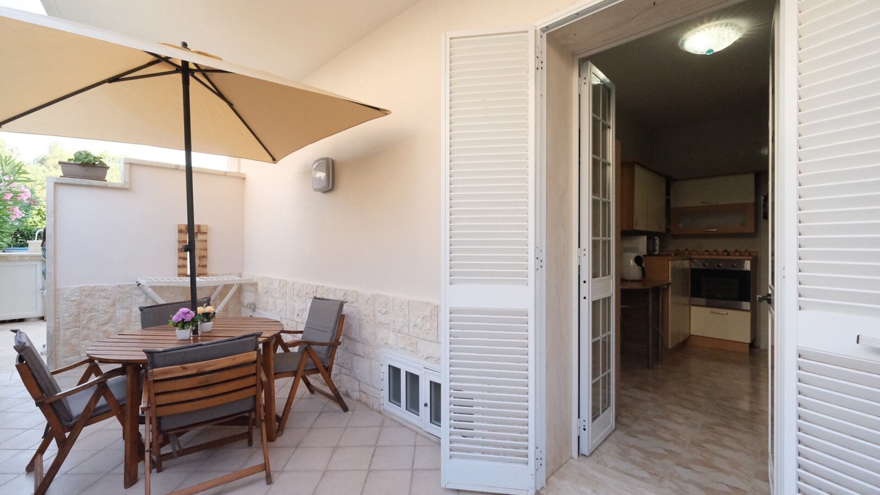 Photo of Outdoor in Selva di Fasano