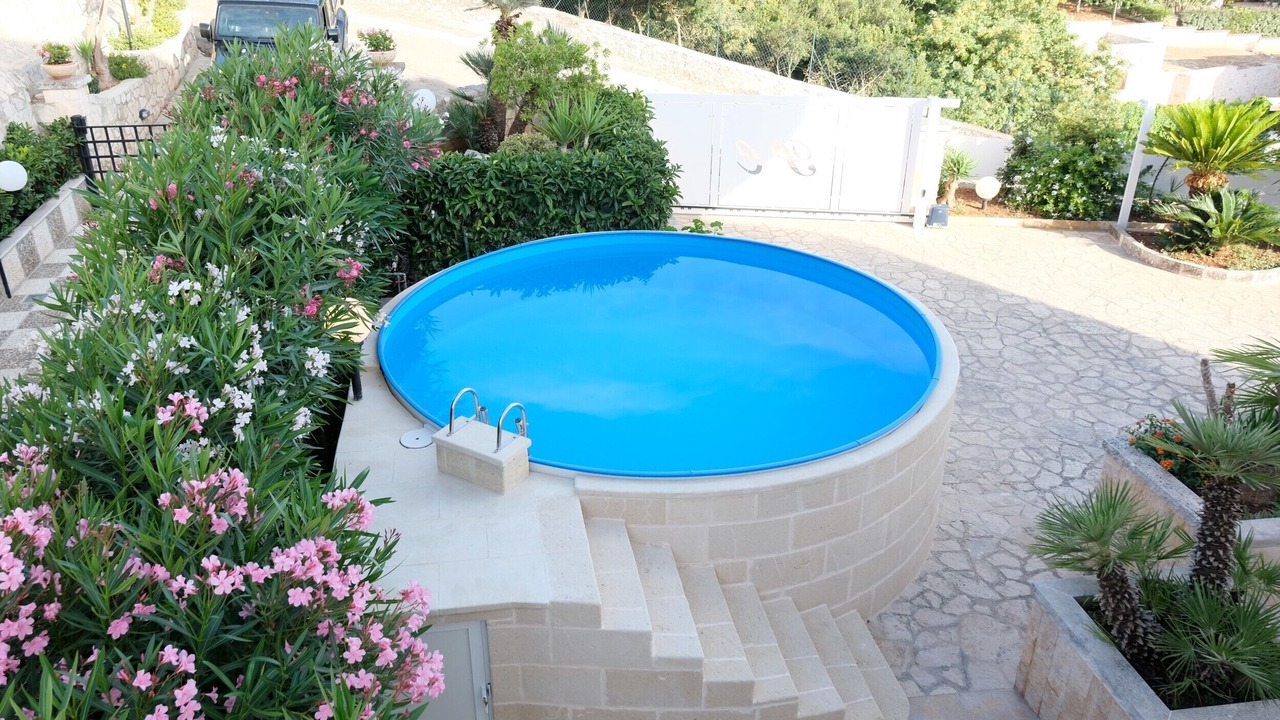 Photo of Outdoor in Selva di Fasano