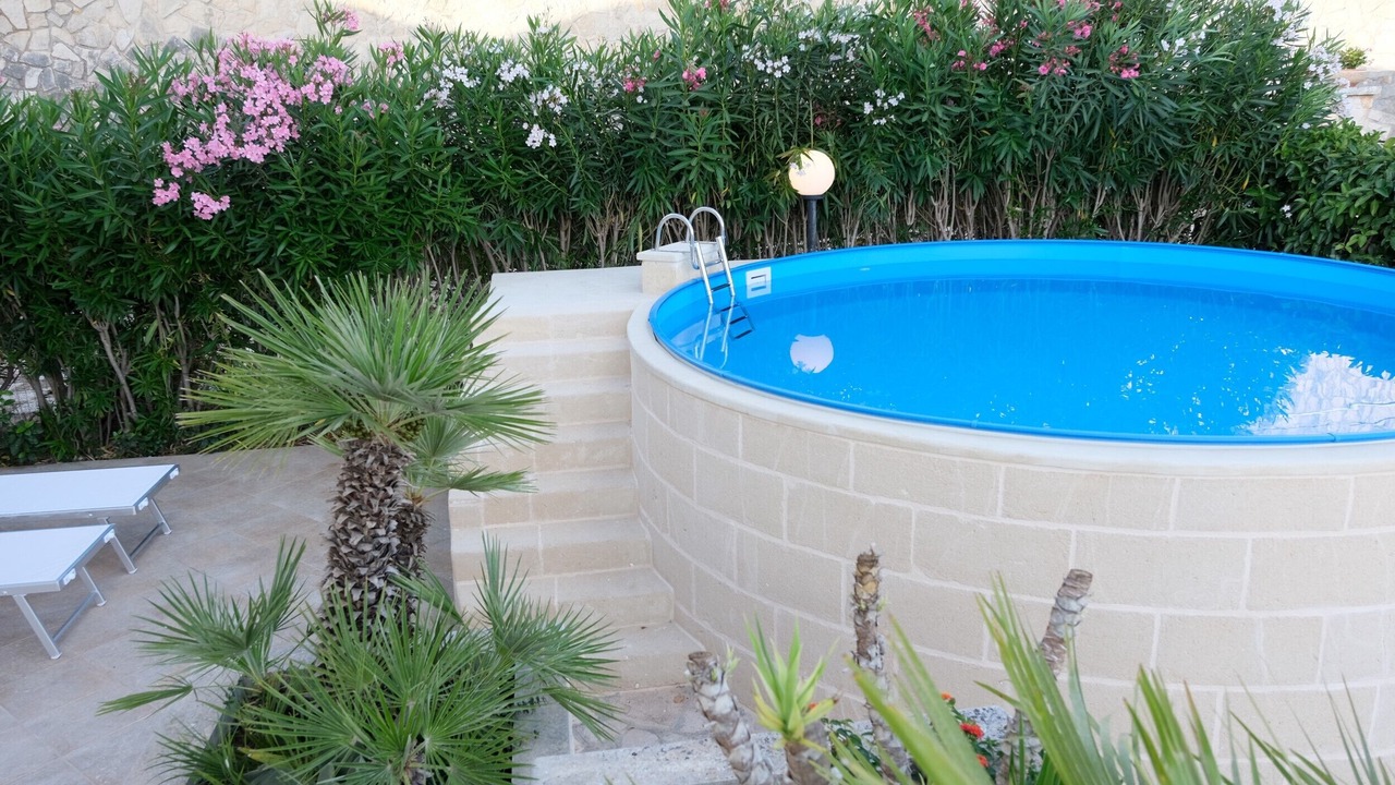 Photo of Outdoor in Selva di Fasano